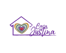 Logo D_1