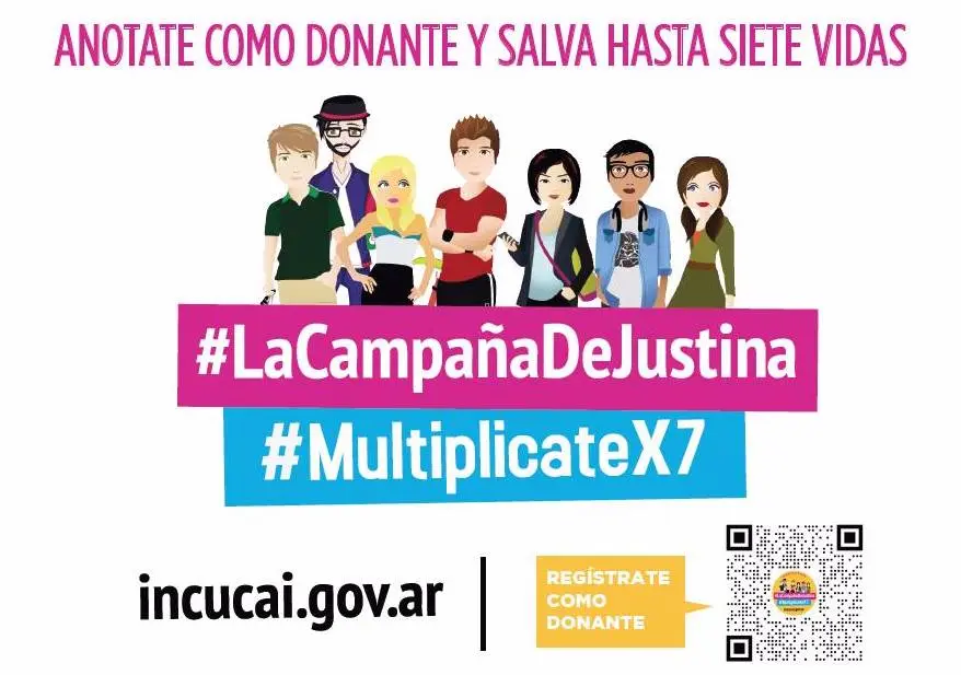 Multiplícate X7