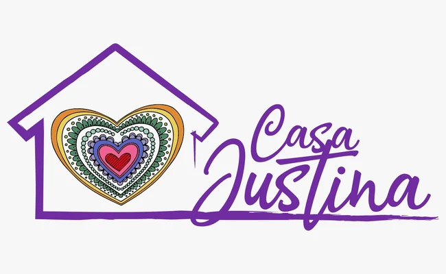 Casa Justina
